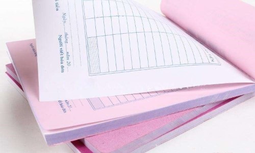 Cách viết hóa đơn chiết khấu thương mại, giảm giá hàng bán chính xác nhất