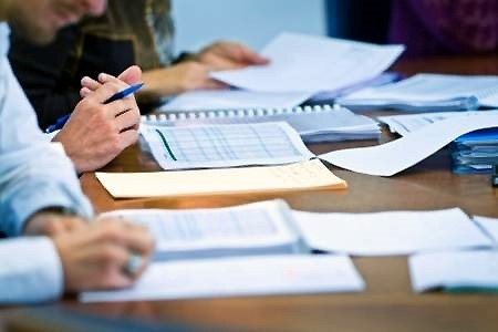 Cách lập báo cáo tình hình sử dụng hóa đơn quý, tháng chi tiết