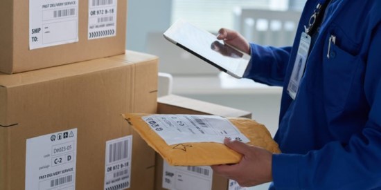 Các lưu ý về thời điểm xuất hóa đơn bán hàng doanh nghiệp nên biết