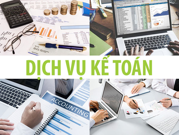 Gia Thanh cung cấp khóa học kế toán căn bản đạt chuẩn